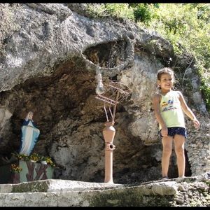 Meet your Posher, Keerat